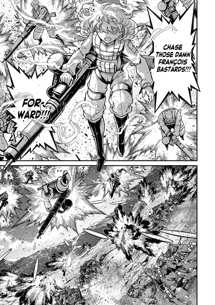 Youjo Senki Chapter 69 image 26_optimized_optimized_optimized